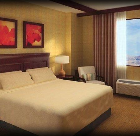 Quechan Casino Winterhaven Δωμάτιο φωτογραφία