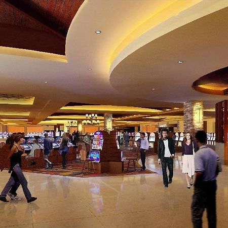 Quechan Casino Winterhaven Ανέσεις φωτογραφία